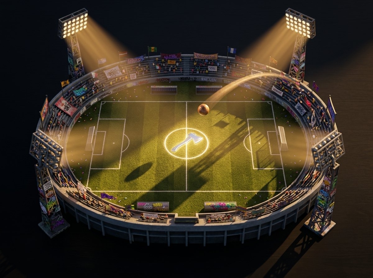 Vielfalt in der Ax Bet Spielwelt