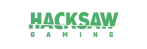 Hacksaw Gaming